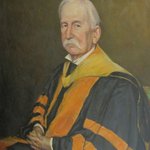 Dr. Frederic A. Lucas