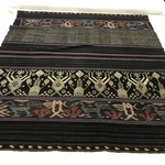 Sarong
