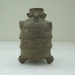 Jar