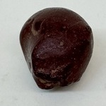 Spheroid Object