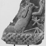 Hieroglyph for the Common Folk of Egypt