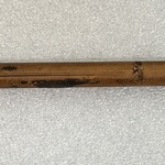 Panpipe