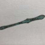 Spatula
