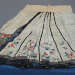Womans Skirt