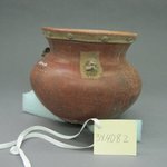 Jar