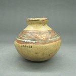 Jar