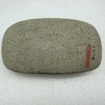 Hand Stone