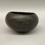 Small Bowl