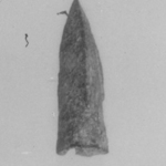 Arrowhead