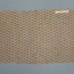 Textile Fragment