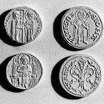 Coin: Grosso of Venice