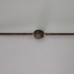Spindle