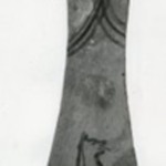 Paddle Doll