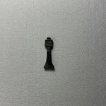 Djed-pillar Amulet