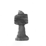 Djed-pillar Amulet