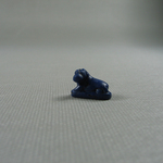 Stamp Seal Hippo Amulet of Amunhotep III
