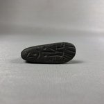 Amulet in the Form of a Foot with Seal on the Base