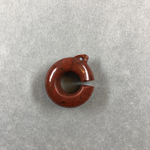Ring with Small Loop