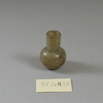 Small Miniature Vase