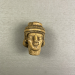 Goddess Nin-har-sag?
