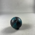 Ball for Playing a Game