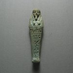 Privy Counsellor of Amun, Ku