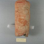 Funerary Cone of Neni