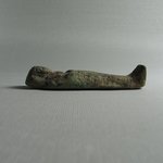 Ushabti of Yuf-o