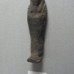 Ushabti of Yuf-o