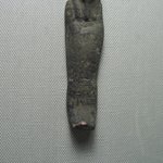 Ushabti of Yuf-o