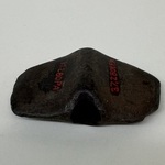 Axe Head