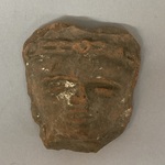 Head Fragment