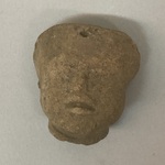 Head Fragment