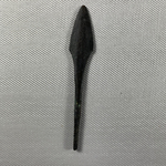Small Spear Tip
