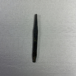 Small Chisel Blade