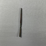 Small Chisel