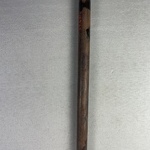 Plain Key
