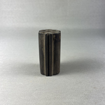 Kohl Tube