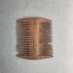 Comb