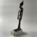 Small Statue of the Goddess Satis