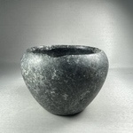 Gabbro Bowl
