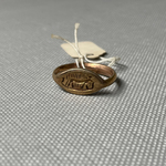 Small Signet Ring