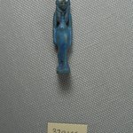 Bast Amulet