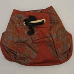 Sewing Bag