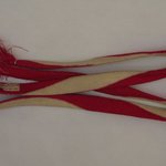 Cord for Obi