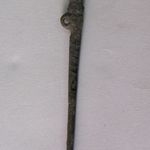 Pin or Tupu