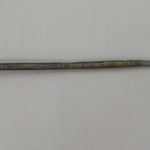 Pin