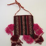 Square Bag