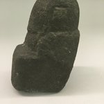 Figure (Tiki Kea)