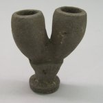 Pipe (Epaepa or Pioro)